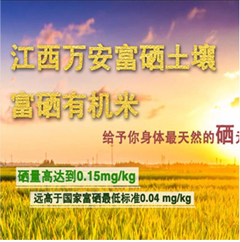 品牌招商(图2)