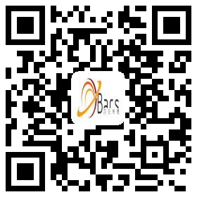 联系我们(图1)